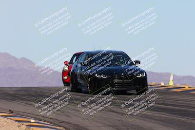 media/Feb-17-2024-Nasa AZ (Sat) [[ca3372609e]]/3-HPDE 3/Session 1 (Turns 9 and 10)/